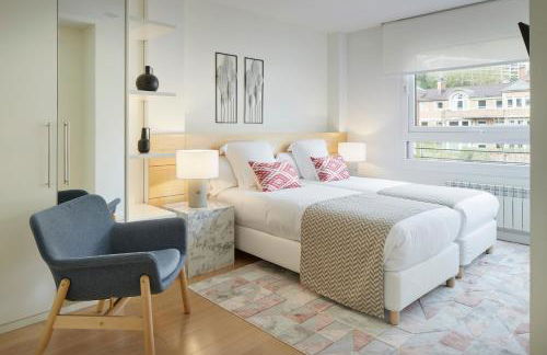 Villa Loretopea by FeelFree Rentals - Foto 31