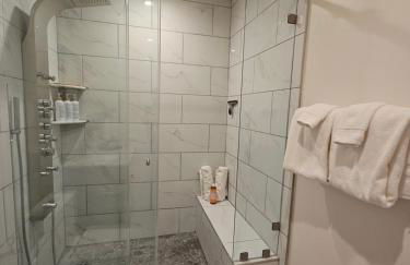 Cozy Home Away From Home - Foto 3