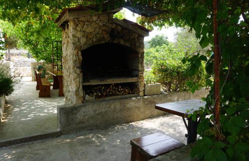 Rosa Apartments - Foto 7