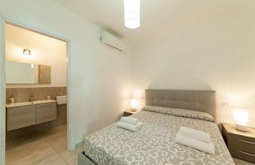 [Beautiful at 200 mt from the sea] - Foto 16