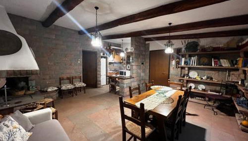 Da Paolo e Lilli - Foto 3