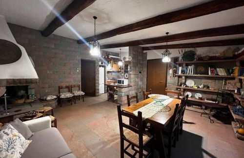 Da Paolo e Lilli - Foto 3