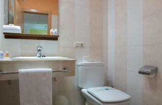 Leo Punta Umbria - Foto 33