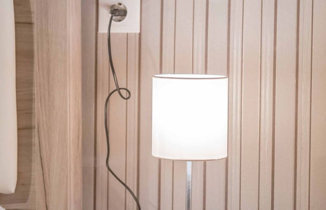 Historic Luxury House Heart of Meteora - Foto 33