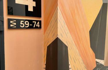 LeHome Airport Wroclaw - Photo 11