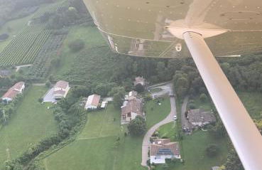 Agriturismo La Paterna - Foto 41