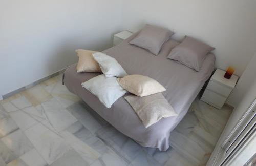 Bahia Calpe ático dúplex - Foto 23