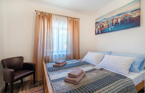 Villa Kunta - Foto 47