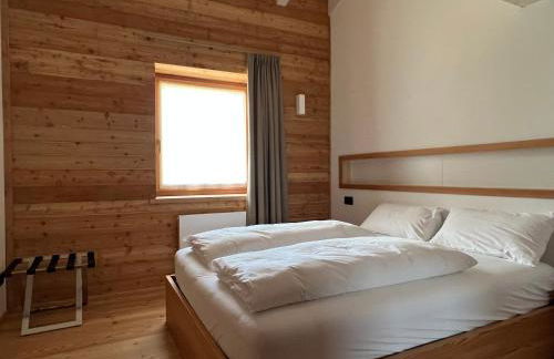 Camelot Luxury Houses Horses - Foto 20