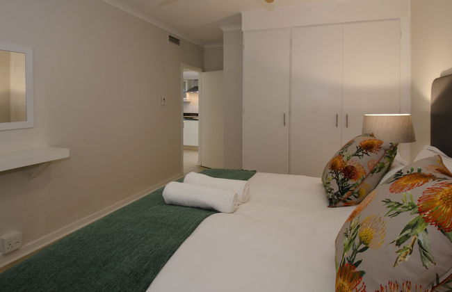 B5 Surfside - Foto 2