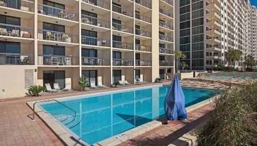 SunDestin 1103 - Foto 3