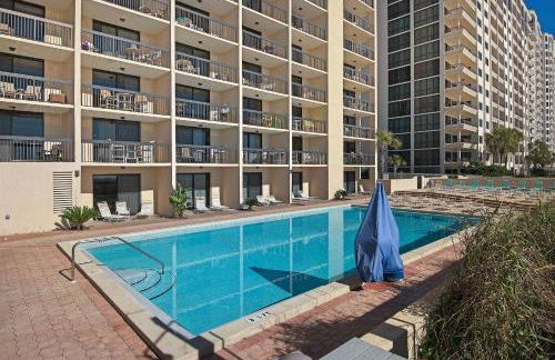 SunDestin 1103 - Foto 3