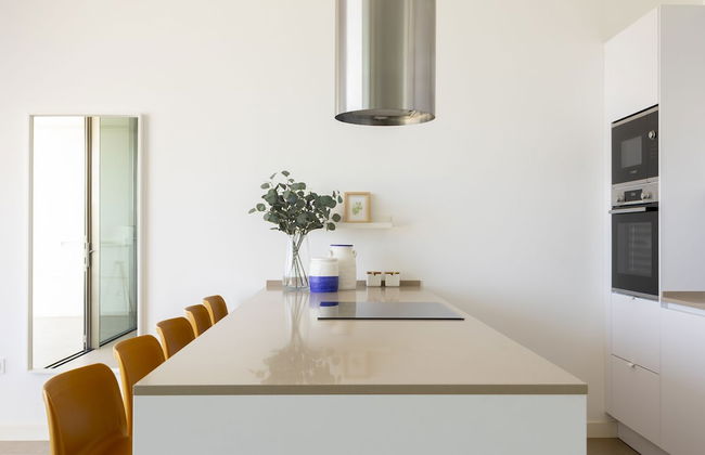 Kora Nivaria Beach - Foto 37