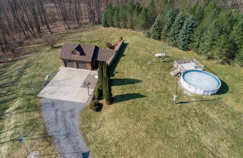 Norris View - Foto 58