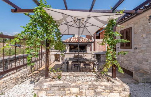 Stunning Home In Trosti - Photo 9