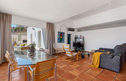 Villa Moderna - PlusHolidays - Foto 17