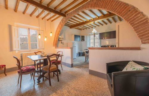 Windrose Casabianca - Foto 9