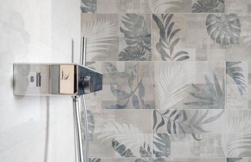 Bilocale n 10 Arbatax vicino al mare - Foto 36