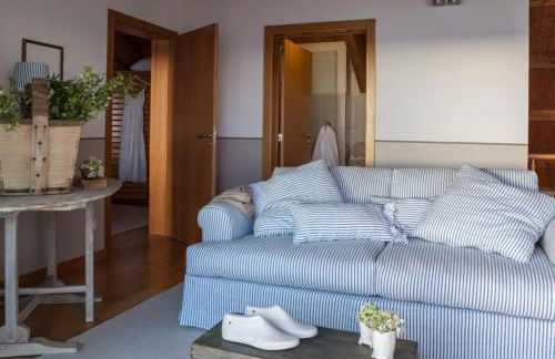 Boavista Apartment - Photo 2