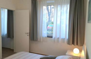 Al Cit, bilocale nuovo, centrale e silenzioso - Foto 29