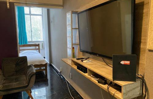 Apartament in Flamengo - Foto 58
