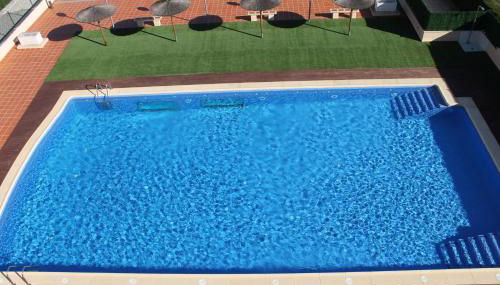 Denia Deluxe Beach & City - Photo 5