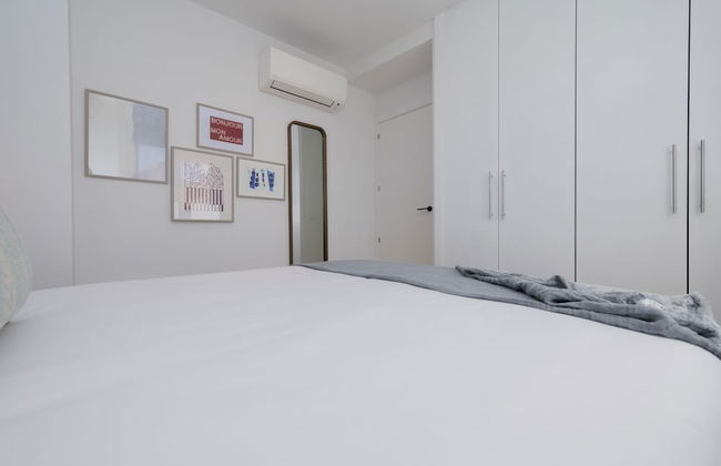 MIOSOTIS SUITES - Foto 21