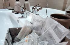 Sweet Dreams a casa di Alex - Foto 12