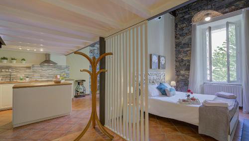 Swallow Roost - Foto 2