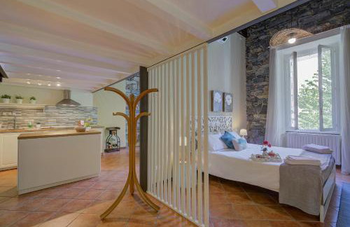 Swallow Roost - Foto 2