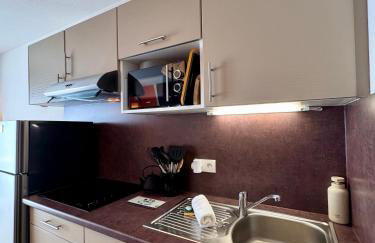 Maison 6 Personnes, Piscine Chauffée, Sauna, 6min du Centre de Pont-Aven - Foto 18