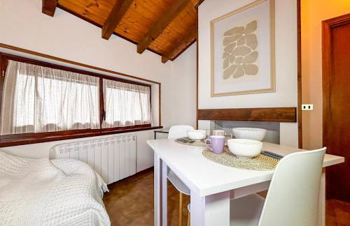 La Maison Pilly - Photo 3