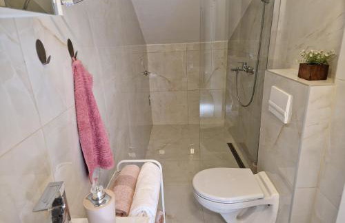 Villa Otto - Private Pool & Garden - Foto 43