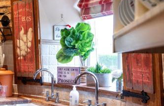 The Windmill by TJ Serviced Property - Foto 17