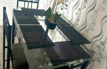 Apartament spațios și luminos - Foto 5