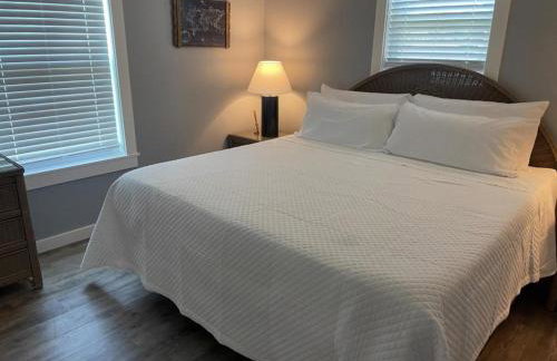 5313 Viking - Foto 14