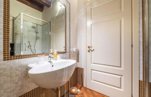 Casa Vacanza Pablo Castello - Photo 29