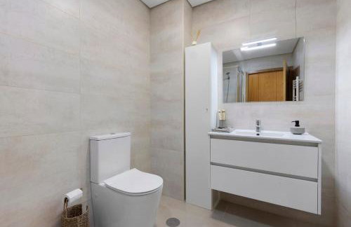 Vale viver - Foto 15