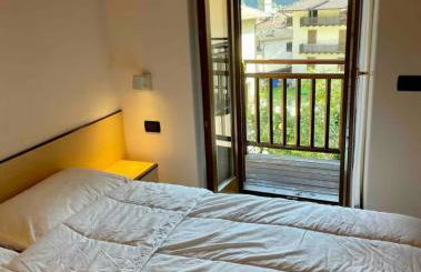 Casetta di Natalia - Photo 6