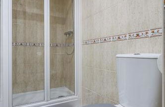 Sensacional Apt 2 Hab 2 baños 4 pax Aljarafe Metro - Photo 21