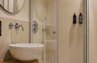 La Sfiora - Appartamenti - Foto 11