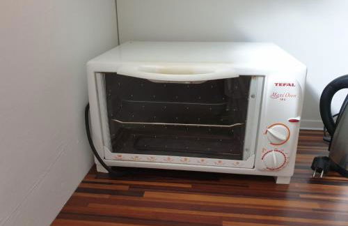 Zum Himmelreich - Foto 23