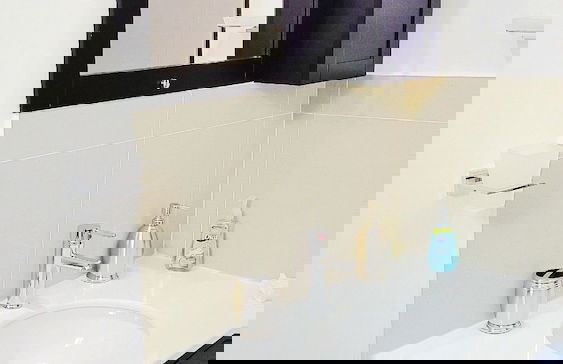 The Oasis Golf Retreat - Photo 18