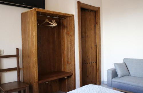 Casa Rural "La Cerecera" - Foto 25