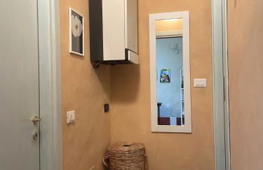 BoscoLago apartment - Foto 26