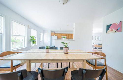 Central 3BR 2BA Near Beach Hard Rock Ocean - Foto 18