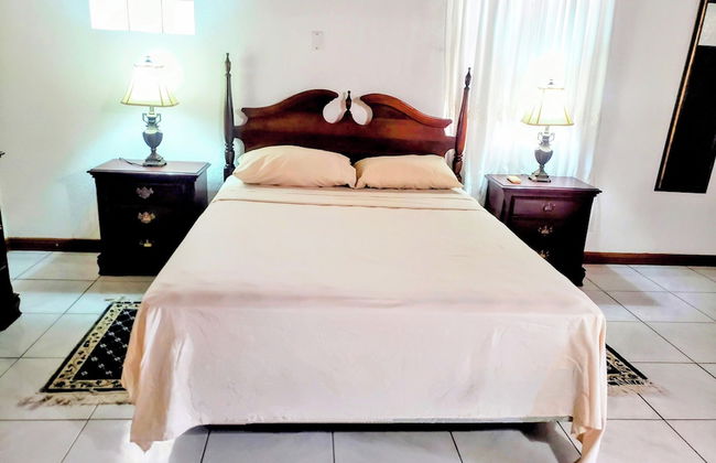 Comfy Haven - Photo 14