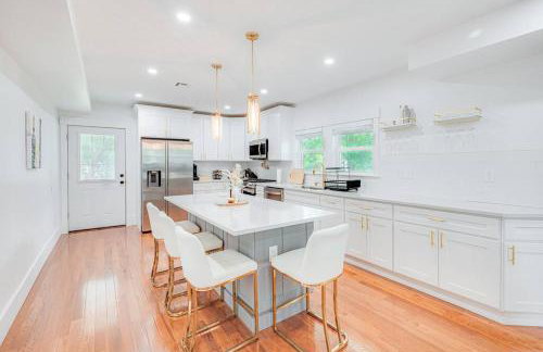 Enchanted Red Doors - Foto 7