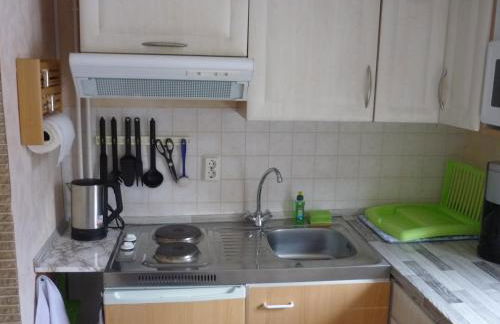 Ferienhaus Weingart - Foto 13