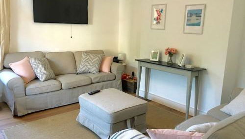 New Forest Cottage - Foto 4